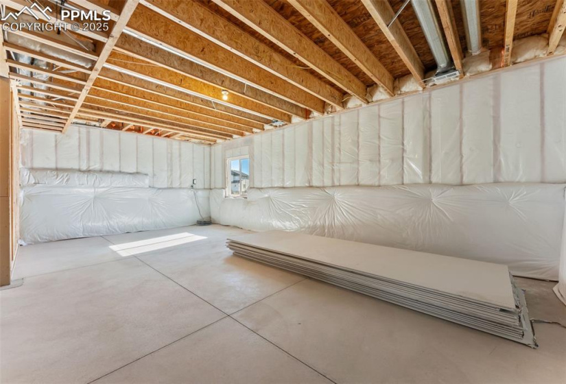 6459 Jennings Way, Colorado Springs, Colorado 80924, 4 Bedrooms Bedrooms, ,3 BathroomsBathrooms,Residential,For Sale,Jennings,6869441