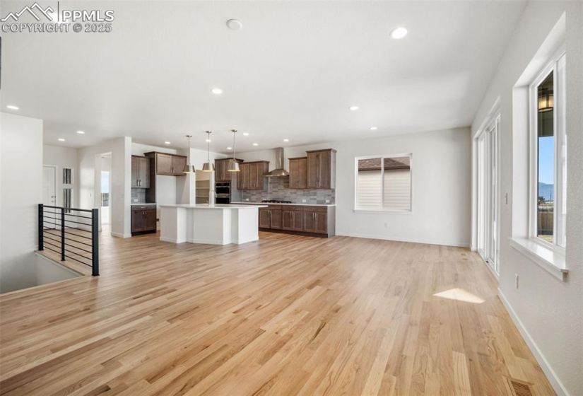 9660 Texas Jack Drive, Colorado Springs, Colorado 80921, 4 Bedrooms Bedrooms, ,3 BathroomsBathrooms,Residential,For Sale,Texas Jack,1272910