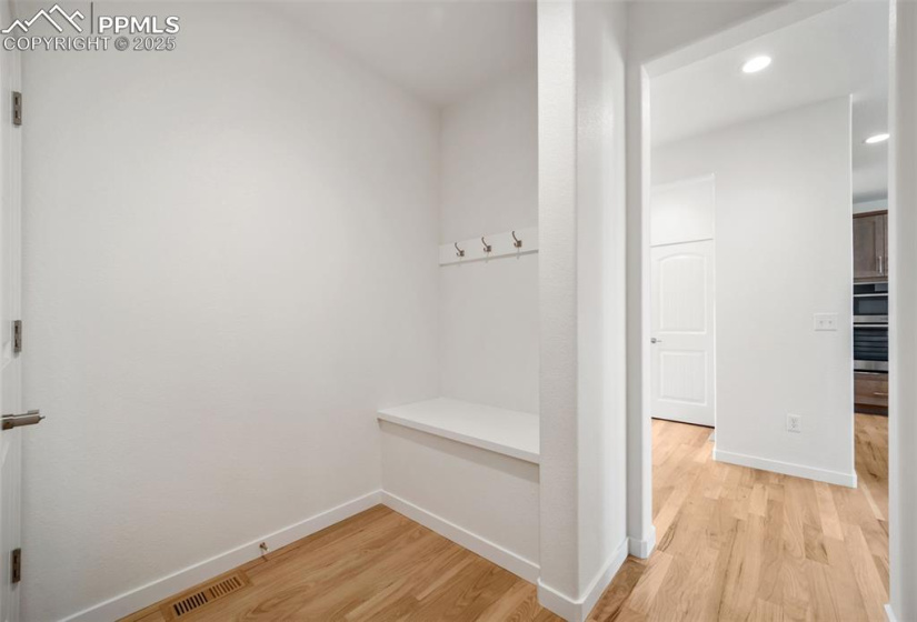 9660 Texas Jack Drive, Colorado Springs, Colorado 80921, 4 Bedrooms Bedrooms, ,3 BathroomsBathrooms,Residential,For Sale,Texas Jack,1272910