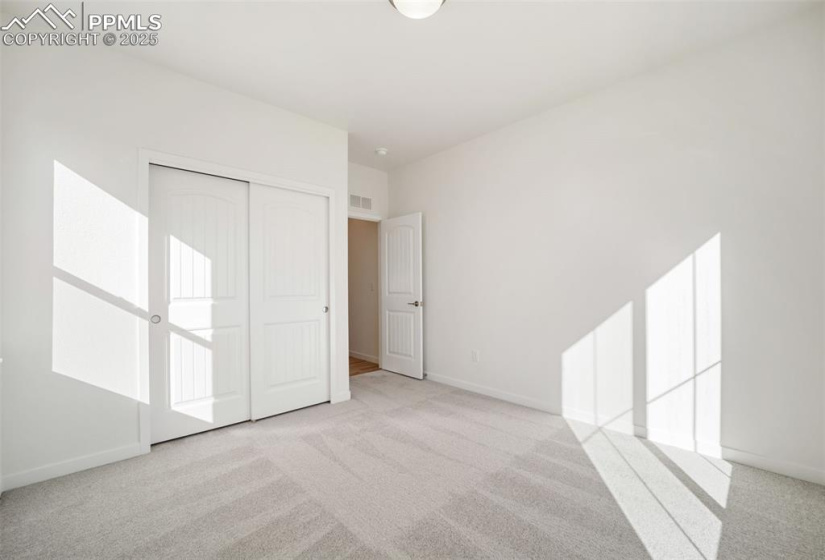 9660 Texas Jack Drive, Colorado Springs, Colorado 80921, 4 Bedrooms Bedrooms, ,3 BathroomsBathrooms,Residential,For Sale,Texas Jack,1272910