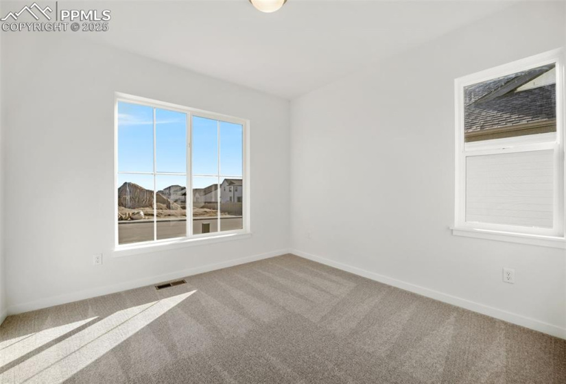 9660 Texas Jack Drive, Colorado Springs, Colorado 80921, 4 Bedrooms Bedrooms, ,3 BathroomsBathrooms,Residential,For Sale,Texas Jack,1272910