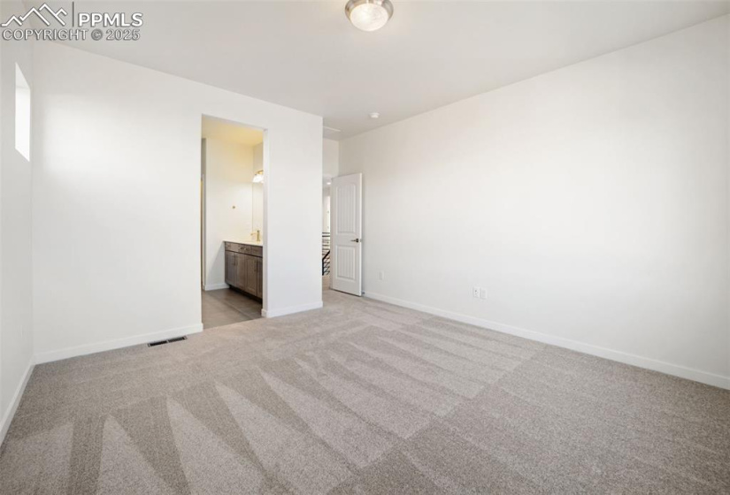 9660 Texas Jack Drive, Colorado Springs, Colorado 80921, 4 Bedrooms Bedrooms, ,3 BathroomsBathrooms,Residential,For Sale,Texas Jack,1272910