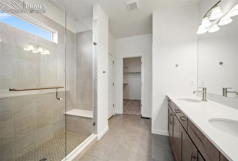 9660 Texas Jack Drive, Colorado Springs, Colorado 80921, 4 Bedrooms Bedrooms, ,3 BathroomsBathrooms,Residential,For Sale,Texas Jack,1272910