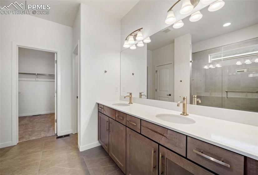 9660 Texas Jack Drive, Colorado Springs, Colorado 80921, 4 Bedrooms Bedrooms, ,3 BathroomsBathrooms,Residential,For Sale,Texas Jack,1272910