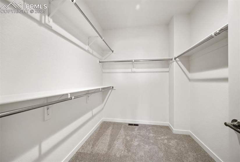 9660 Texas Jack Drive, Colorado Springs, Colorado 80921, 4 Bedrooms Bedrooms, ,3 BathroomsBathrooms,Residential,For Sale,Texas Jack,1272910