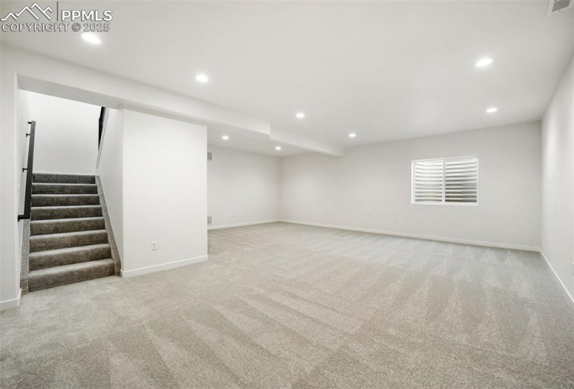 9660 Texas Jack Drive, Colorado Springs, Colorado 80921, 4 Bedrooms Bedrooms, ,3 BathroomsBathrooms,Residential,For Sale,Texas Jack,1272910