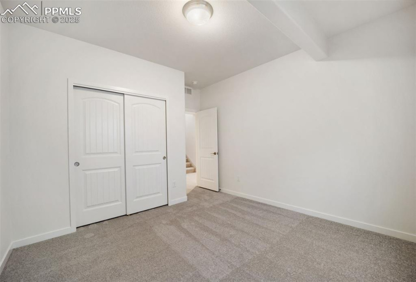 9660 Texas Jack Drive, Colorado Springs, Colorado 80921, 4 Bedrooms Bedrooms, ,3 BathroomsBathrooms,Residential,For Sale,Texas Jack,1272910