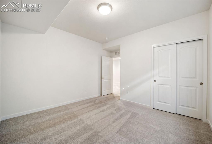 9660 Texas Jack Drive, Colorado Springs, Colorado 80921, 4 Bedrooms Bedrooms, ,3 BathroomsBathrooms,Residential,For Sale,Texas Jack,1272910