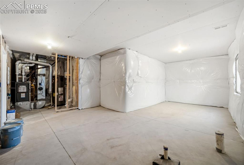 9660 Texas Jack Drive, Colorado Springs, Colorado 80921, 4 Bedrooms Bedrooms, ,3 BathroomsBathrooms,Residential,For Sale,Texas Jack,1272910