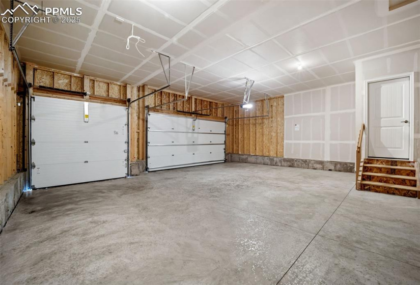 9660 Texas Jack Drive, Colorado Springs, Colorado 80921, 4 Bedrooms Bedrooms, ,3 BathroomsBathrooms,Residential,For Sale,Texas Jack,1272910