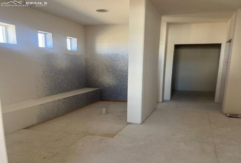 9471 Allouche Street, Colorado Springs, Colorado 80924, 4 Bedrooms Bedrooms, ,3 BathroomsBathrooms,Residential,For Sale,Allouche,5157811