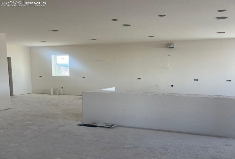 9471 Allouche Street, Colorado Springs, Colorado 80924, 4 Bedrooms Bedrooms, ,3 BathroomsBathrooms,Residential,For Sale,Allouche,5157811