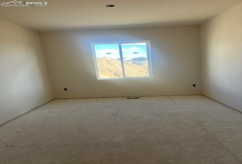 9471 Allouche Street, Colorado Springs, Colorado 80924, 4 Bedrooms Bedrooms, ,3 BathroomsBathrooms,Residential,For Sale,Allouche,5157811