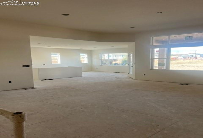 9471 Allouche Street, Colorado Springs, Colorado 80924, 4 Bedrooms Bedrooms, ,3 BathroomsBathrooms,Residential,For Sale,Allouche,5157811