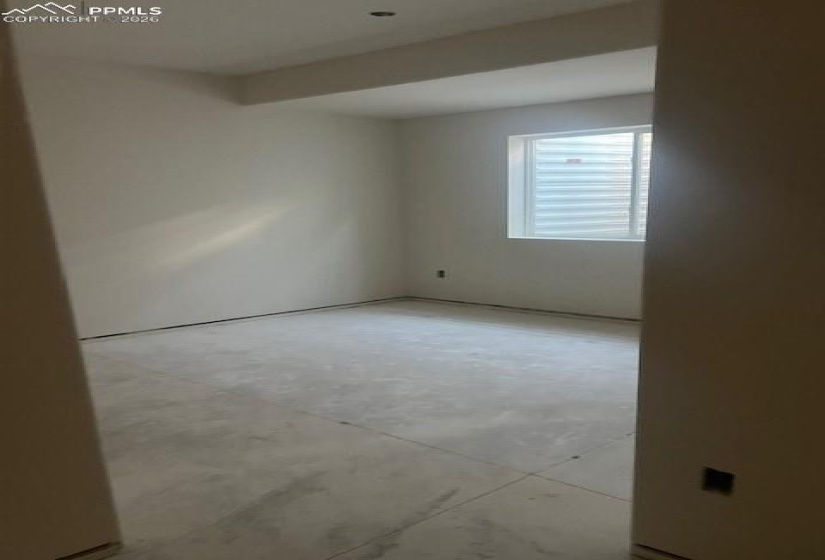 9471 Allouche Street, Colorado Springs, Colorado 80924, 4 Bedrooms Bedrooms, ,3 BathroomsBathrooms,Residential,For Sale,Allouche,5157811