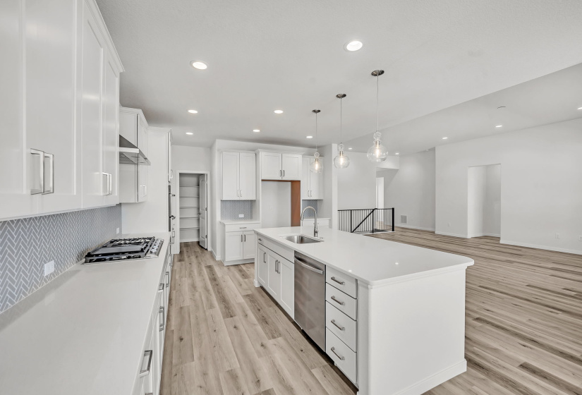 7892 Desert Wrangler Drive, Colorado Springs, Colorado 80908, 4 Bedrooms Bedrooms, ,3 BathroomsBathrooms,Residential,For Sale,Desert Wrangler,9932791