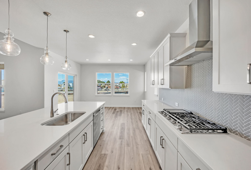 7892 Desert Wrangler Drive, Colorado Springs, Colorado 80908, 4 Bedrooms Bedrooms, ,3 BathroomsBathrooms,Residential,For Sale,Desert Wrangler,9932791