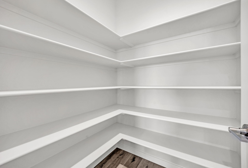 7892 Desert Wrangler Drive, Colorado Springs, Colorado 80908, 4 Bedrooms Bedrooms, ,3 BathroomsBathrooms,Residential,For Sale,Desert Wrangler,9932791