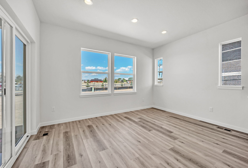 7892 Desert Wrangler Drive, Colorado Springs, Colorado 80908, 4 Bedrooms Bedrooms, ,3 BathroomsBathrooms,Residential,For Sale,Desert Wrangler,9932791