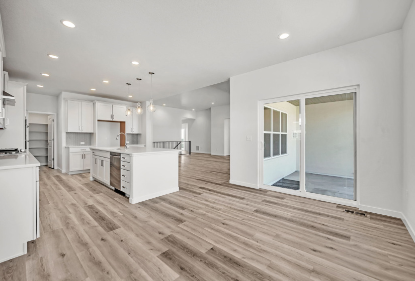 7892 Desert Wrangler Drive, Colorado Springs, Colorado 80908, 4 Bedrooms Bedrooms, ,3 BathroomsBathrooms,Residential,For Sale,Desert Wrangler,9932791