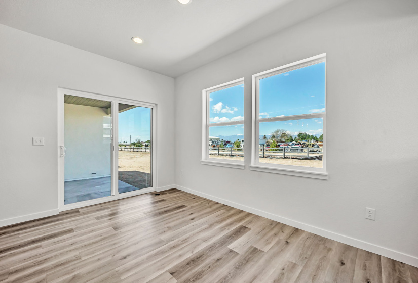 7892 Desert Wrangler Drive, Colorado Springs, Colorado 80908, 4 Bedrooms Bedrooms, ,3 BathroomsBathrooms,Residential,For Sale,Desert Wrangler,9932791