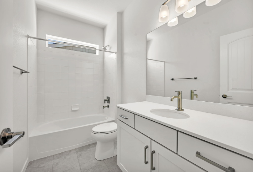 7892 Desert Wrangler Drive, Colorado Springs, Colorado 80908, 4 Bedrooms Bedrooms, ,3 BathroomsBathrooms,Residential,For Sale,Desert Wrangler,9932791