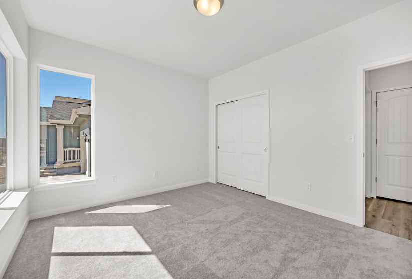 7892 Desert Wrangler Drive, Colorado Springs, Colorado 80908, 4 Bedrooms Bedrooms, ,3 BathroomsBathrooms,Residential,For Sale,Desert Wrangler,9932791