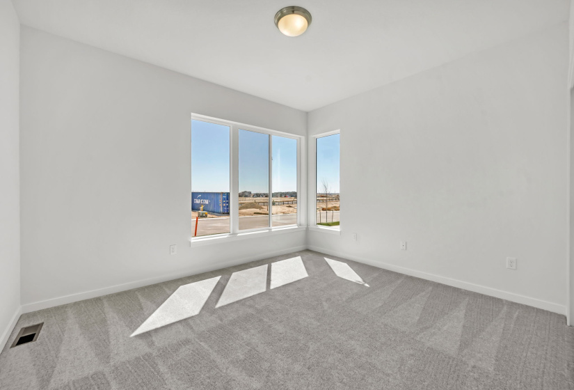 7892 Desert Wrangler Drive, Colorado Springs, Colorado 80908, 4 Bedrooms Bedrooms, ,3 BathroomsBathrooms,Residential,For Sale,Desert Wrangler,9932791