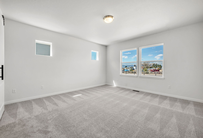 7892 Desert Wrangler Drive, Colorado Springs, Colorado 80908, 4 Bedrooms Bedrooms, ,3 BathroomsBathrooms,Residential,For Sale,Desert Wrangler,9932791