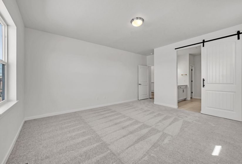 7892 Desert Wrangler Drive, Colorado Springs, Colorado 80908, 4 Bedrooms Bedrooms, ,3 BathroomsBathrooms,Residential,For Sale,Desert Wrangler,9932791