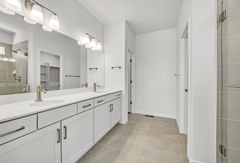 7892 Desert Wrangler Drive, Colorado Springs, Colorado 80908, 4 Bedrooms Bedrooms, ,3 BathroomsBathrooms,Residential,For Sale,Desert Wrangler,9932791