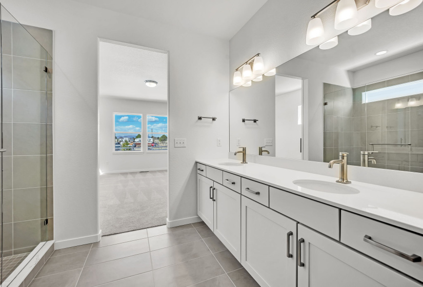 7892 Desert Wrangler Drive, Colorado Springs, Colorado 80908, 4 Bedrooms Bedrooms, ,3 BathroomsBathrooms,Residential,For Sale,Desert Wrangler,9932791