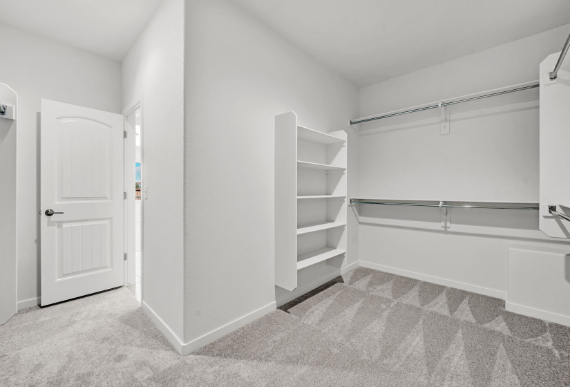 7892 Desert Wrangler Drive, Colorado Springs, Colorado 80908, 4 Bedrooms Bedrooms, ,3 BathroomsBathrooms,Residential,For Sale,Desert Wrangler,9932791