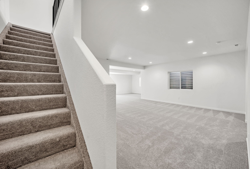 7892 Desert Wrangler Drive, Colorado Springs, Colorado 80908, 4 Bedrooms Bedrooms, ,3 BathroomsBathrooms,Residential,For Sale,Desert Wrangler,9932791