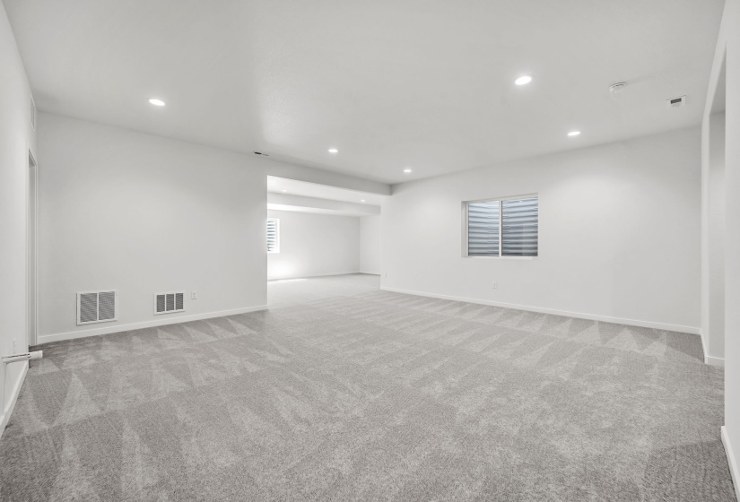 7892 Desert Wrangler Drive, Colorado Springs, Colorado 80908, 4 Bedrooms Bedrooms, ,3 BathroomsBathrooms,Residential,For Sale,Desert Wrangler,9932791