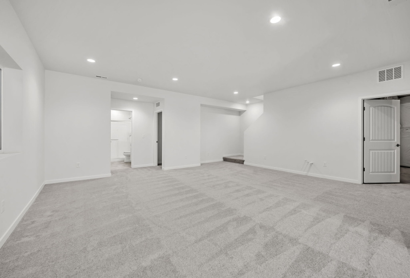 7892 Desert Wrangler Drive, Colorado Springs, Colorado 80908, 4 Bedrooms Bedrooms, ,3 BathroomsBathrooms,Residential,For Sale,Desert Wrangler,9932791