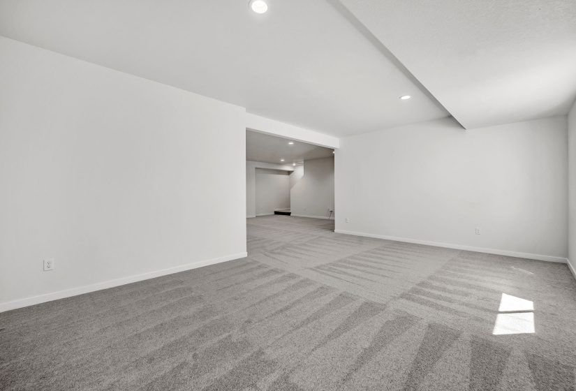 7892 Desert Wrangler Drive, Colorado Springs, Colorado 80908, 4 Bedrooms Bedrooms, ,3 BathroomsBathrooms,Residential,For Sale,Desert Wrangler,9932791