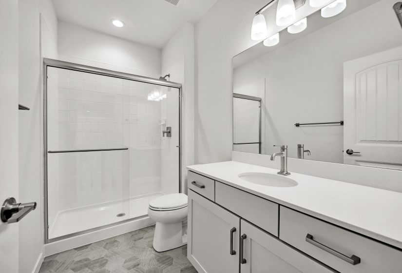 7892 Desert Wrangler Drive, Colorado Springs, Colorado 80908, 4 Bedrooms Bedrooms, ,3 BathroomsBathrooms,Residential,For Sale,Desert Wrangler,9932791