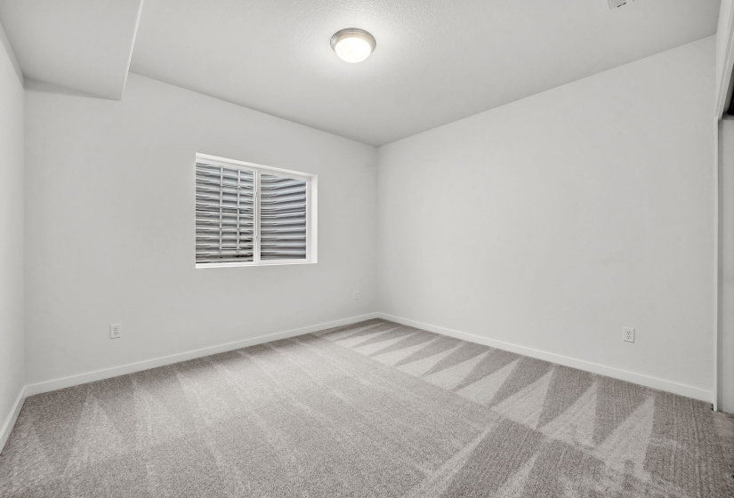 7892 Desert Wrangler Drive, Colorado Springs, Colorado 80908, 4 Bedrooms Bedrooms, ,3 BathroomsBathrooms,Residential,For Sale,Desert Wrangler,9932791