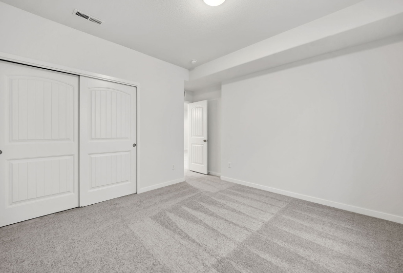 7892 Desert Wrangler Drive, Colorado Springs, Colorado 80908, 4 Bedrooms Bedrooms, ,3 BathroomsBathrooms,Residential,For Sale,Desert Wrangler,9932791