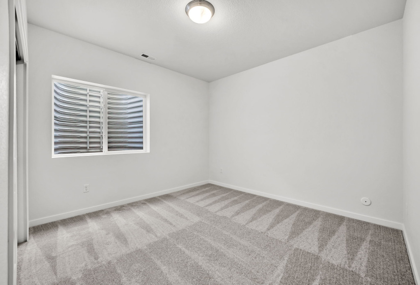 7892 Desert Wrangler Drive, Colorado Springs, Colorado 80908, 4 Bedrooms Bedrooms, ,3 BathroomsBathrooms,Residential,For Sale,Desert Wrangler,9932791