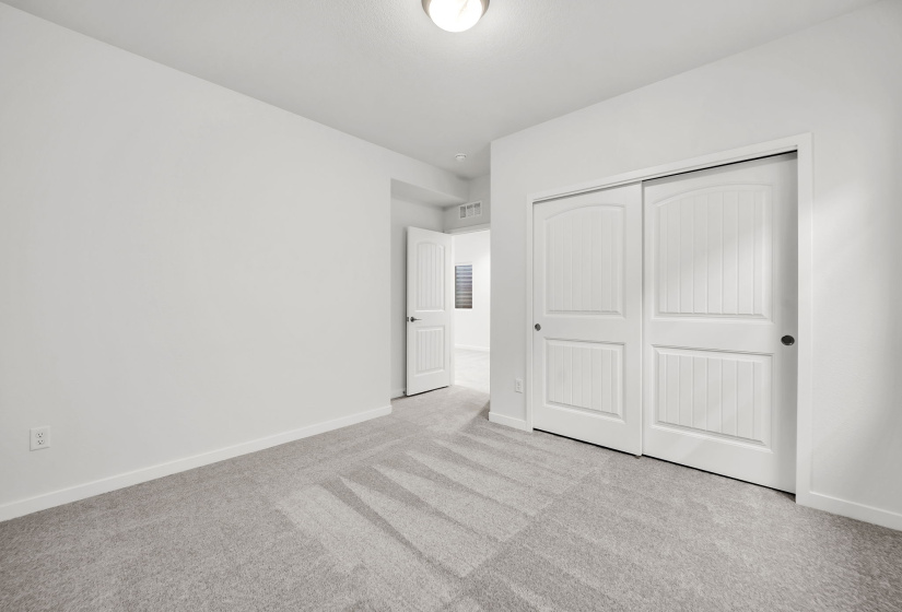 7892 Desert Wrangler Drive, Colorado Springs, Colorado 80908, 4 Bedrooms Bedrooms, ,3 BathroomsBathrooms,Residential,For Sale,Desert Wrangler,9932791