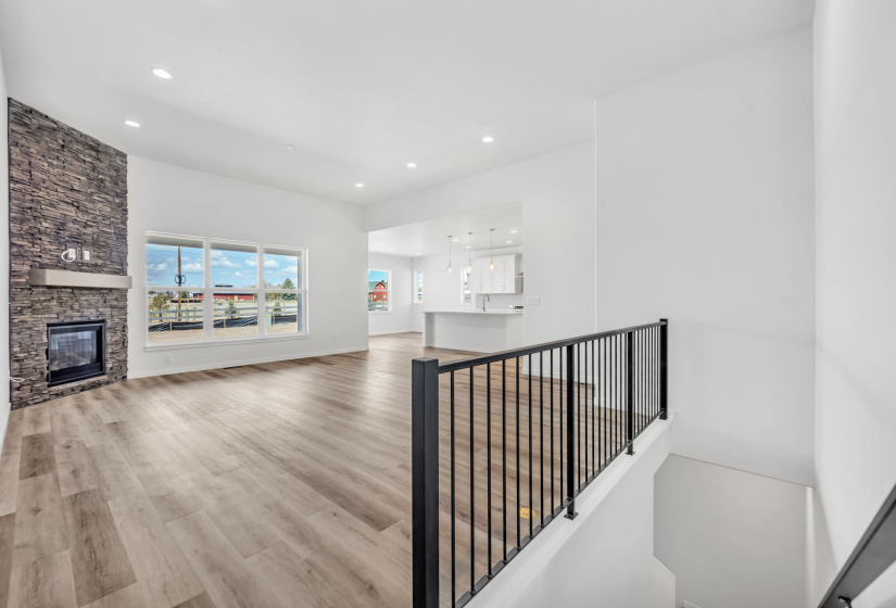 7892 Desert Wrangler Drive, Colorado Springs, Colorado 80908, 4 Bedrooms Bedrooms, ,3 BathroomsBathrooms,Residential,For Sale,Desert Wrangler,9932791