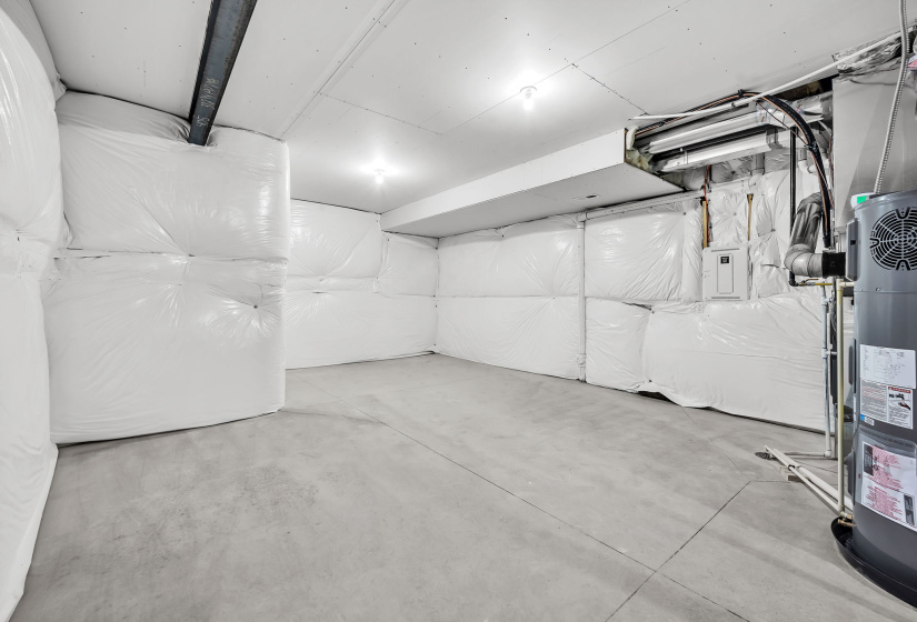 7892 Desert Wrangler Drive, Colorado Springs, Colorado 80908, 4 Bedrooms Bedrooms, ,3 BathroomsBathrooms,Residential,For Sale,Desert Wrangler,9932791