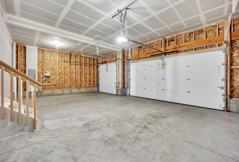 7892 Desert Wrangler Drive, Colorado Springs, Colorado 80908, 4 Bedrooms Bedrooms, ,3 BathroomsBathrooms,Residential,For Sale,Desert Wrangler,9932791