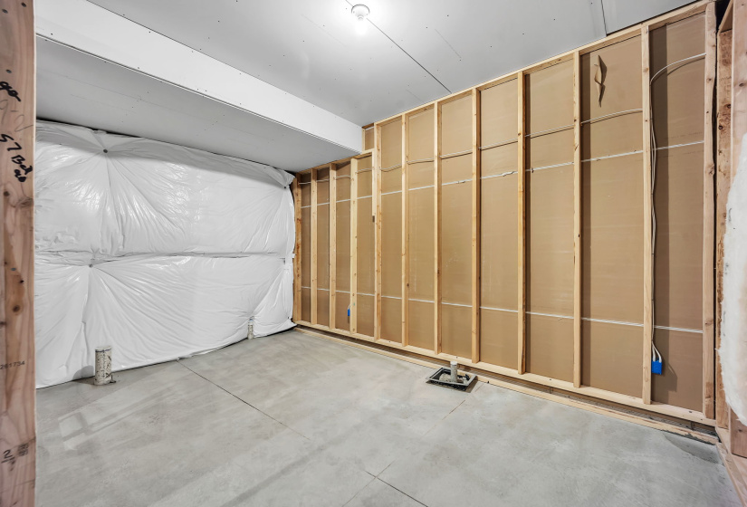 7892 Desert Wrangler Drive, Colorado Springs, Colorado 80908, 4 Bedrooms Bedrooms, ,3 BathroomsBathrooms,Residential,For Sale,Desert Wrangler,9932791