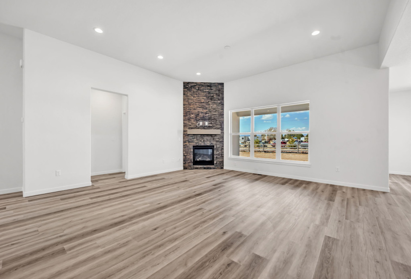 7892 Desert Wrangler Drive, Colorado Springs, Colorado 80908, 4 Bedrooms Bedrooms, ,3 BathroomsBathrooms,Residential,For Sale,Desert Wrangler,9932791