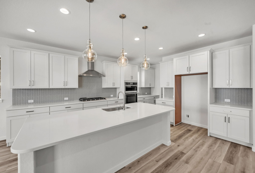 7892 Desert Wrangler Drive, Colorado Springs, Colorado 80908, 4 Bedrooms Bedrooms, ,3 BathroomsBathrooms,Residential,For Sale,Desert Wrangler,9932791