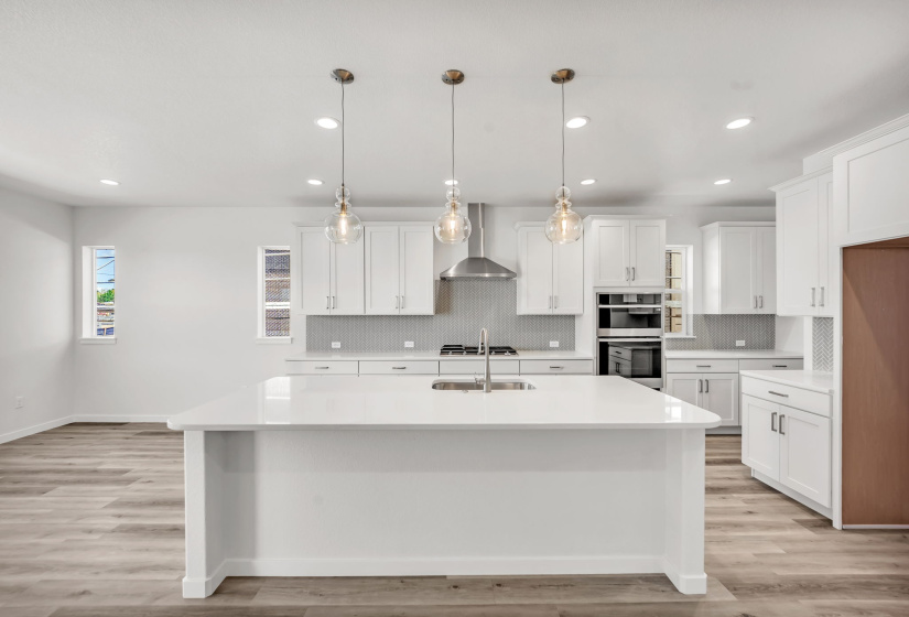 7892 Desert Wrangler Drive, Colorado Springs, Colorado 80908, 4 Bedrooms Bedrooms, ,3 BathroomsBathrooms,Residential,For Sale,Desert Wrangler,9932791