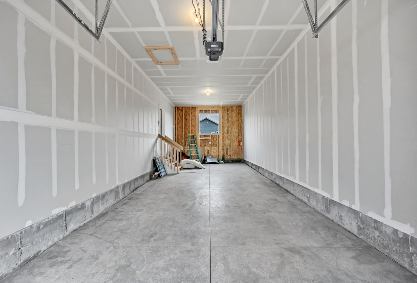 8172 Manor House Way, Colorado Springs, Colorado 80908, 3 Bedrooms Bedrooms, ,3 BathroomsBathrooms,Residential,For Sale,Manor House Way,9932792